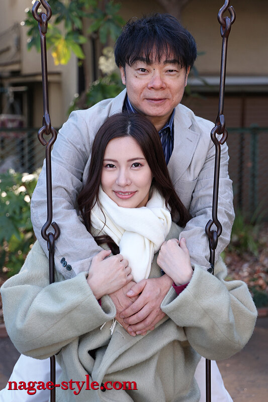 NSFS-385 第 4 部分 - 48 分钟