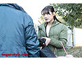 新・償い17 夫の罪と向き合い妻は被害者のもとへ‥ 藤井レイラ - 20
