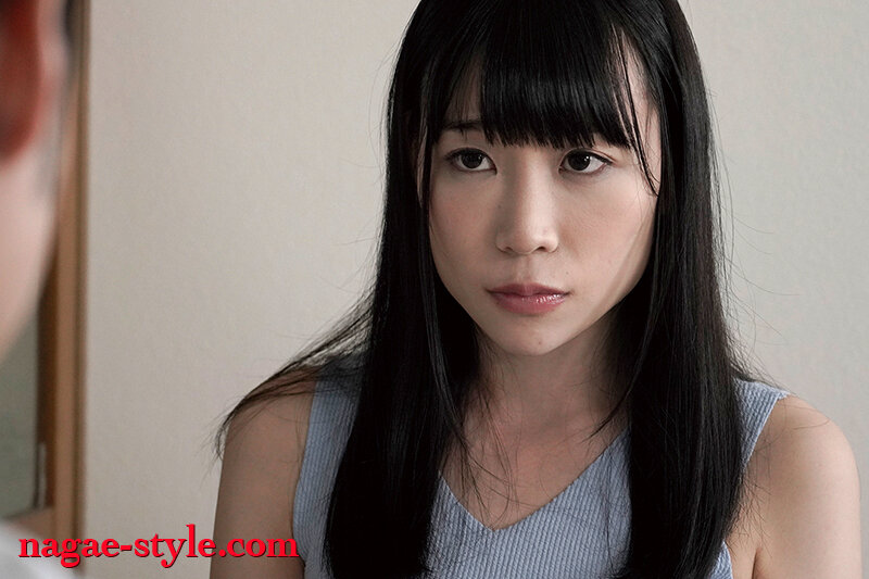 愛する夫のため、私が一度だけ我慢すれば… 20枚目