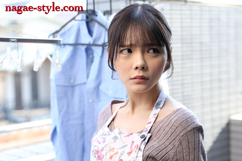 かわいい嫁の白き肉体 お義父さんにおしおきされて・・7 美澄玲衣 16枚目
