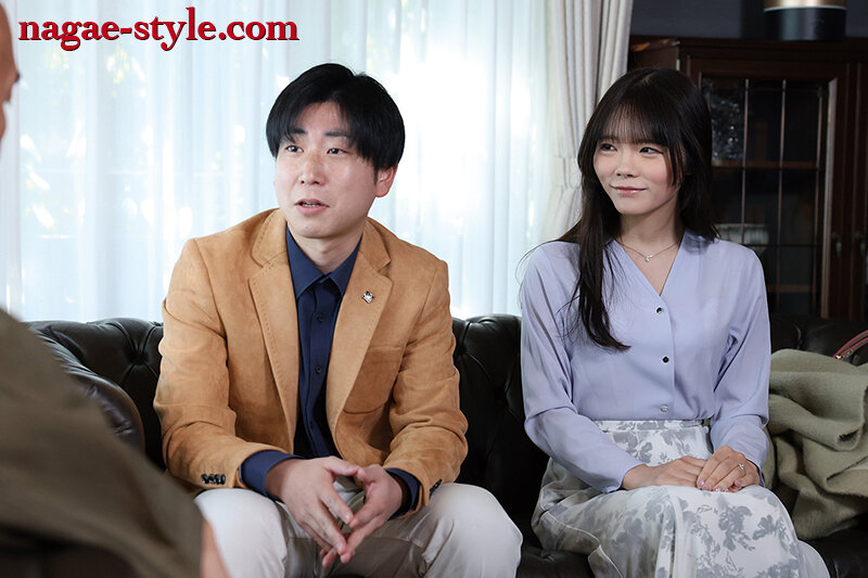 NSFS-400 第 17 部分 - 126 分钟