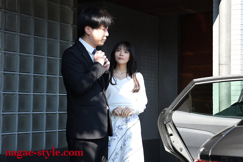 NSFS-400 第 20 部分 - 144 分钟