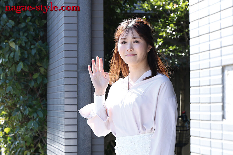 NSFS-404 Part 8 - 65 minutes