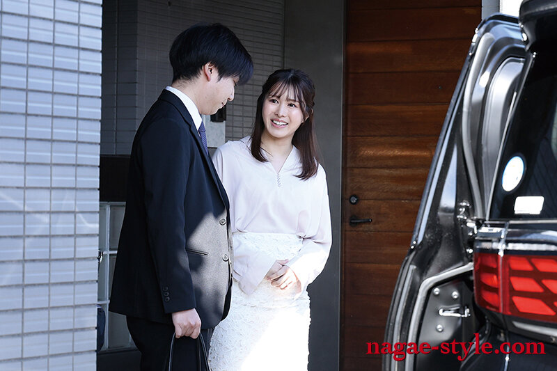 NSFS-404 Part 9 - 70 minutes