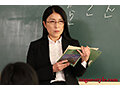 美しいおばさんの体験談 若いデカチンの男たちにまわされて悶絶してしまった私2 豊崎清香 - 11