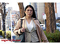 美しいおばさんの体験談 若いデカチンの男たちにまわされて悶絶してしまった私2 豊崎清香 - 21
