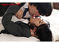 NSFS-406 jav