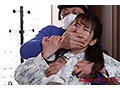 NSFS-406 jav