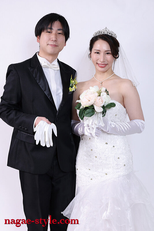 NSFS-408 パート 20 - 163 分