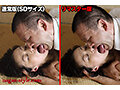 サンプル画像