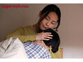 熟母35 ～童貞息子を救いたい。ただそれだけ・・～ 盛永いろは - 20
