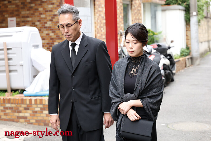 NSFS-416 Part 20 - 125 minutes