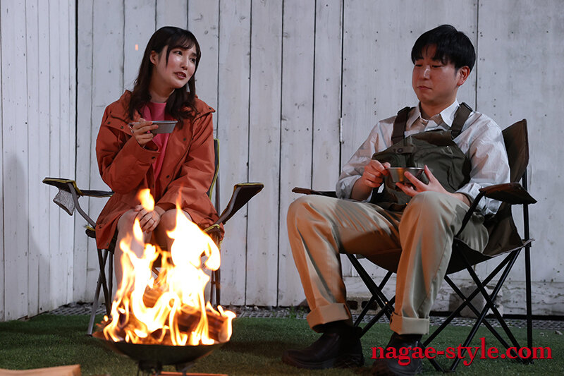 NSFS-417 Bagian 11 - 90 minit