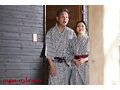 ねとらせ輪●旅行2 温泉客に妻を輪●させました！ 妃ひかり - 15