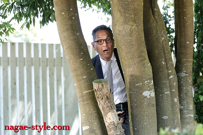 NSFS-420 パート 20 - 144 分