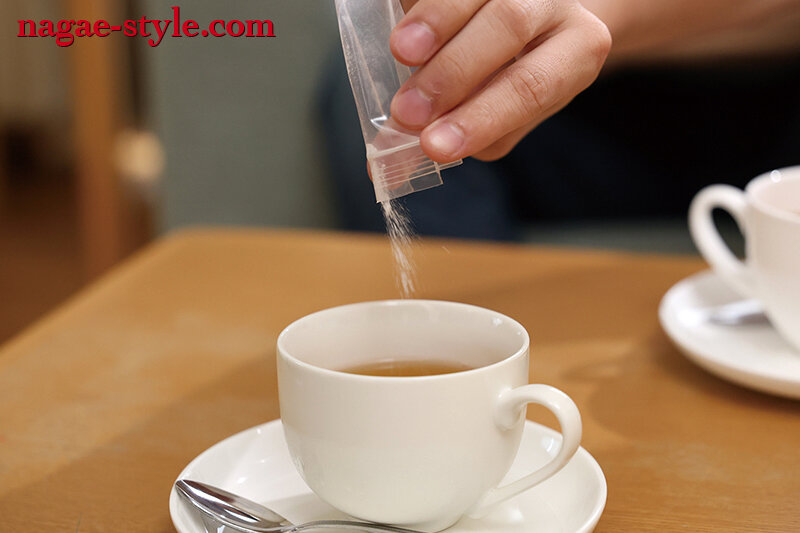 NSFS-421 パート 18 - 132 分