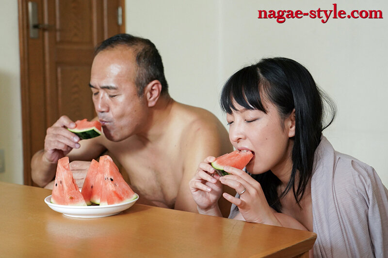 NSFS-422 Bagian 16 - 345 minit