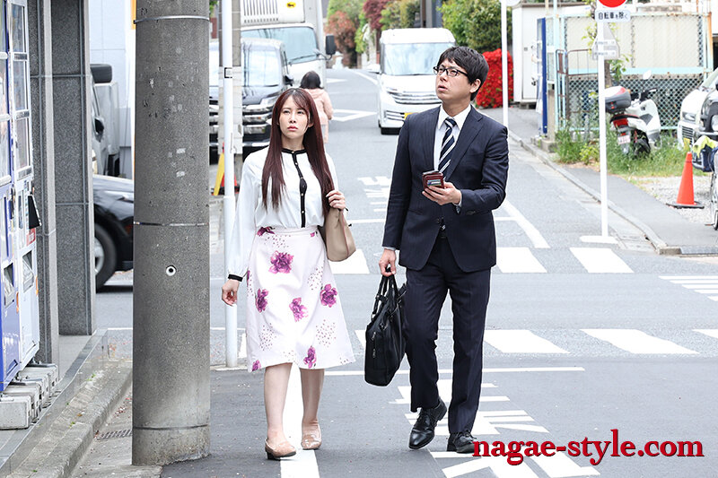 NSFS-424 パート 10 - 93 分