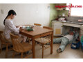 NSFS-425 jav