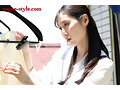 NSFS-425 jav