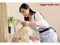 NSFS-425 jav