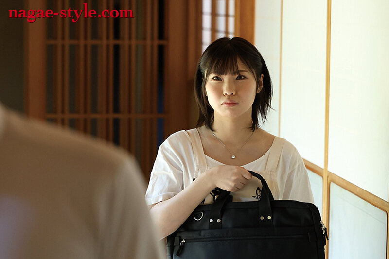 NSFS-429 パート 16 - 120 分