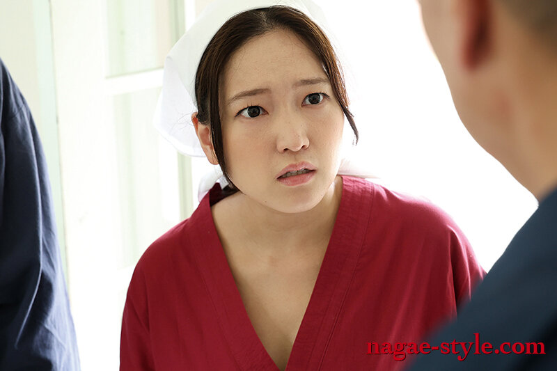 NSFS-432 Bagian 16 - 105 minit