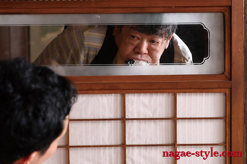 NSFS-432 Bagian 7 - 60 minit