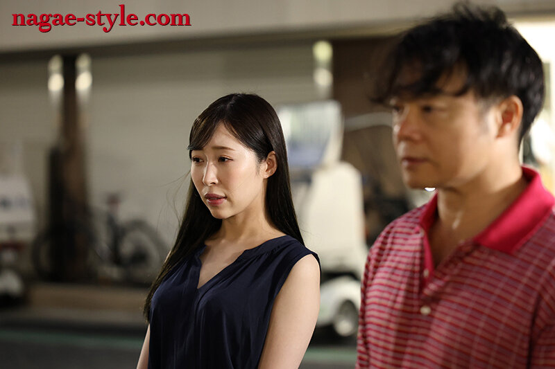 NSFS-437 Bagian 9 - 86 minit