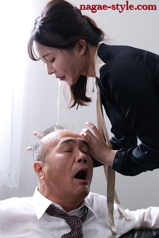 NSFS-440 Bagian 10 - 84 minit