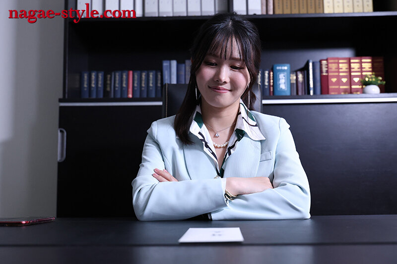 NSFS-440 Bagian 16 - 120 minit