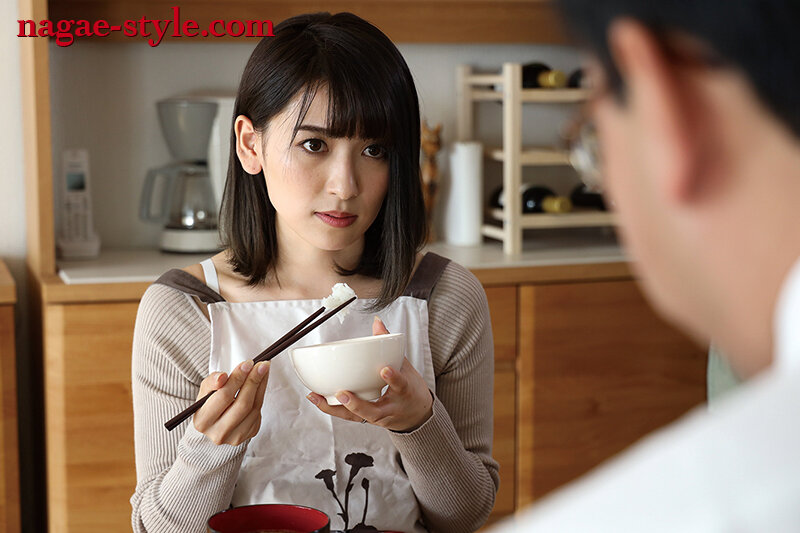 NSFS-442 Part 6 - 180 minutes