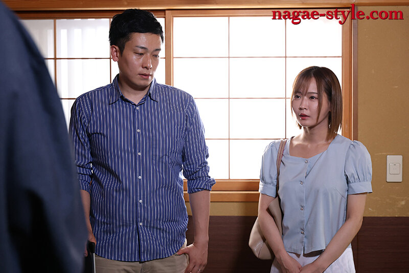 NSFS-444 パート 18 - 149 分