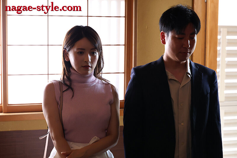 NSFS-445 パート 18 - 115 分