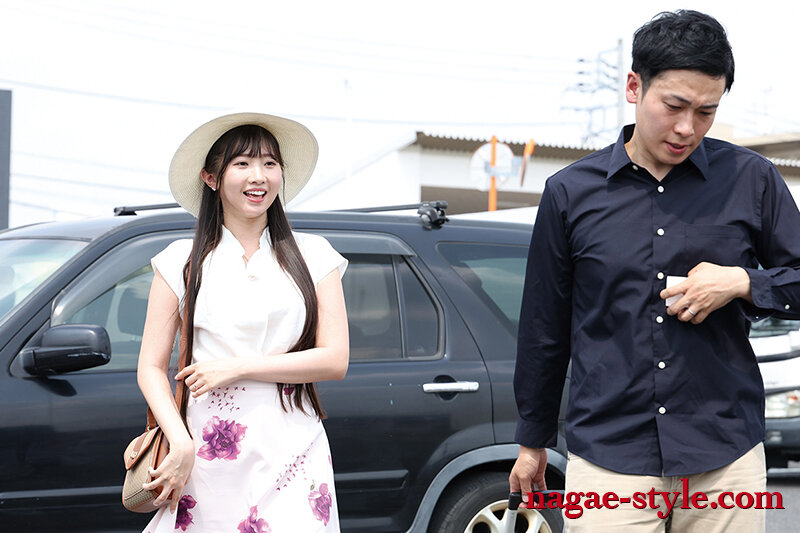 サンプル画像20