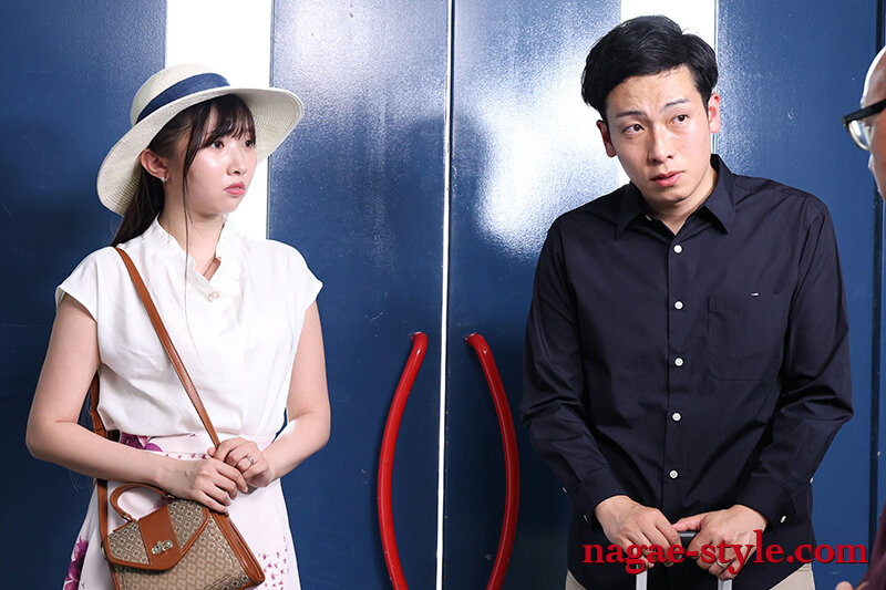 NSFS-449 パート 6 - 60 分