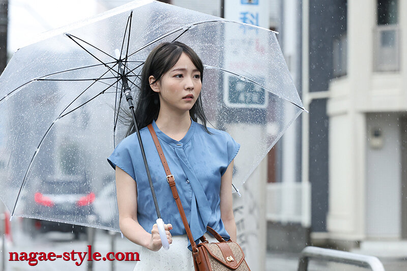 NSFS-452 Bagian 19 - 102 minit