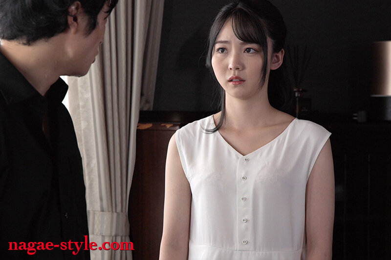 NSFS-452 Bagian 2 - 34 minit