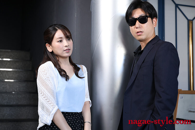 NSFS-453 Bagian 20 - 144 minit