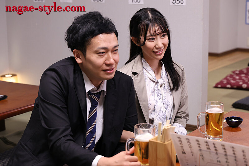 NSFS-457 Part 14 - 95 minutes