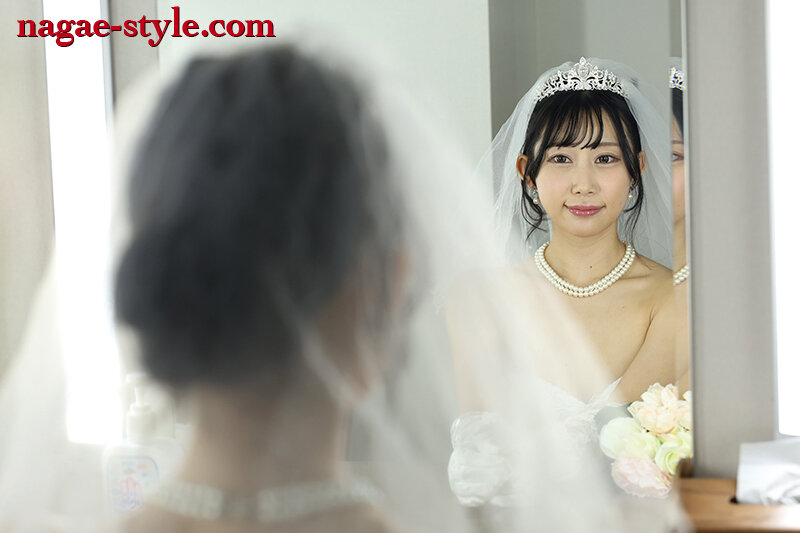 NSFS-457 Part 18 - 115 minutes