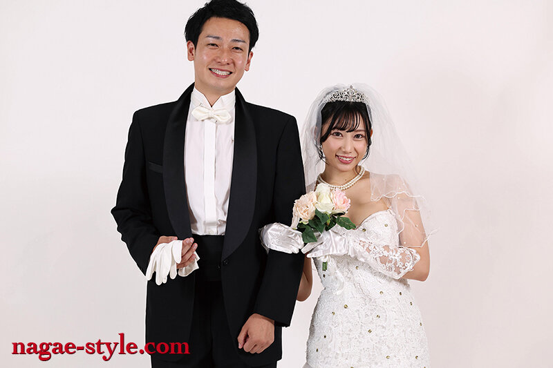 NSFS-457 Part 19 - 120 minutes