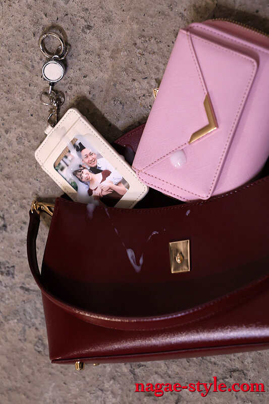 NSFS-457 Part 4 - 45 minutes