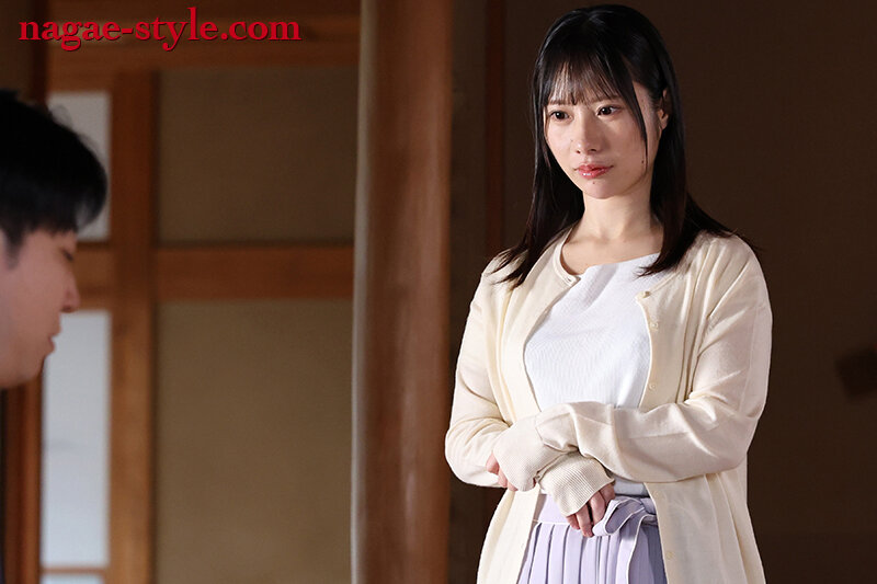 サンプル画像（拡大）