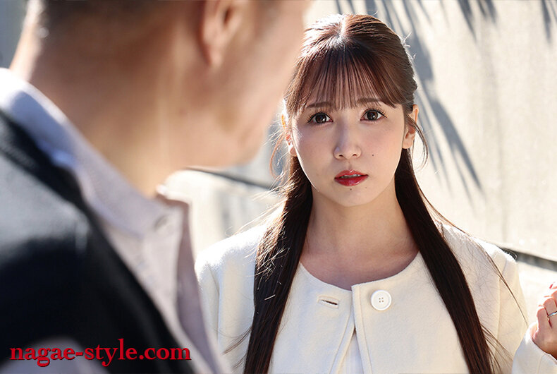 サンプル画像19