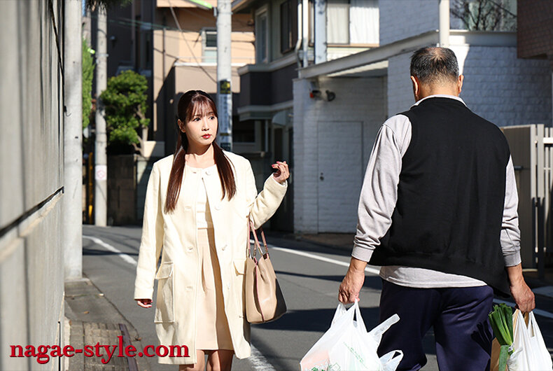 サンプル画像20