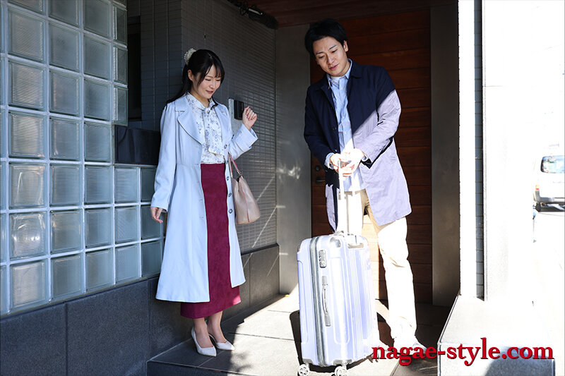 サンプル-生意気だから犯してやった 強引に濡らされた妻2 相沢澪