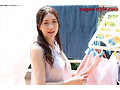 熟母BEST vol.9 ～母と息子の禁断セックス～ - サンプル 16