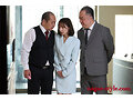 NSFS-505 Screenshot 12