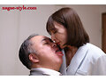 NSFS-505 Screenshot 9